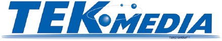 Tekmedia_logo