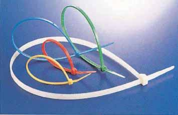 Cable_ties