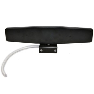 V100 - Indoor and Outdoor UHF Digital Terrestrial Antenna