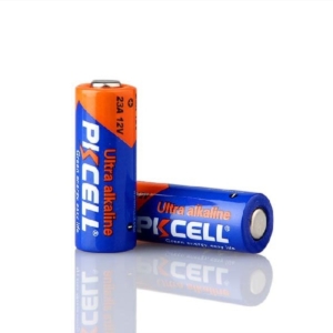 01.149.0143 - ALKALINE BATTERY 12V 23A