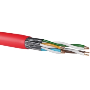907148 - Cat7 SFTP cable