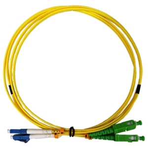 OPDAS1002-M1 - SM DX Patch cord