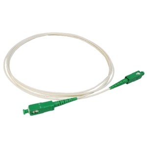 SCAPC-PTx- Fiber Optic Patch Cord