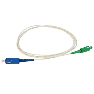 SCAPCUPC-PTx - Fiber Optic Patch Cord