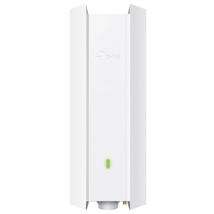 EAP650-Outdoor - High Power Dual Band 11ax Wi-Fi6 3000Mbps Outdoor Wireless AP