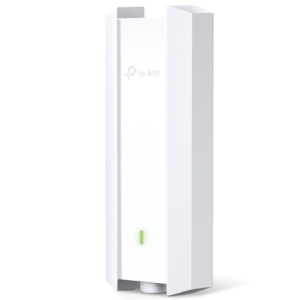 EAP650-Outdoor - High Power Dual Band 11ax Wi-Fi6 3000Mbps Outdoor Wireless AP