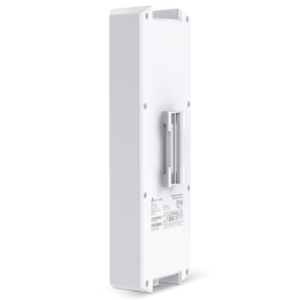 EAP650-Outdoor - High Power Dual Band 11ax Wi-Fi6 3000Mbps Outdoor Wireless AP