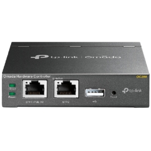 TP-LINK OC200 - Omada Hardware Controller