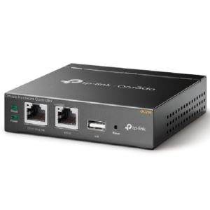 TP-LINK OC200 - Omada Hardware Controller