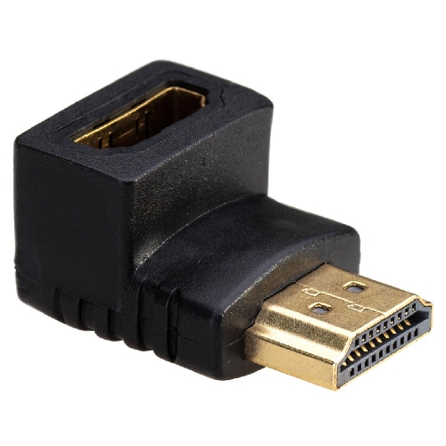 77407 - HDMI adapter