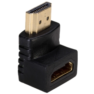 77407 - HDMI adapter