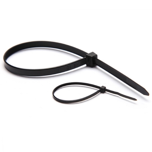 ECT-300B - cable tie